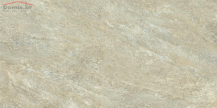 Керамогранит Italon Магма Минерал арт. 610010004063 (60x120) нат ретт.